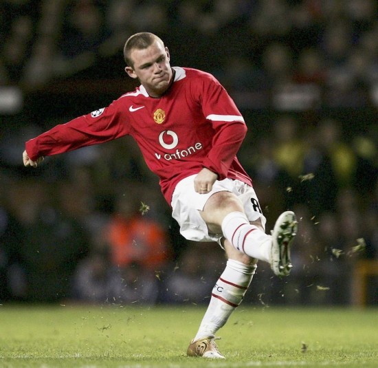 这不仅能够 这不仅能够