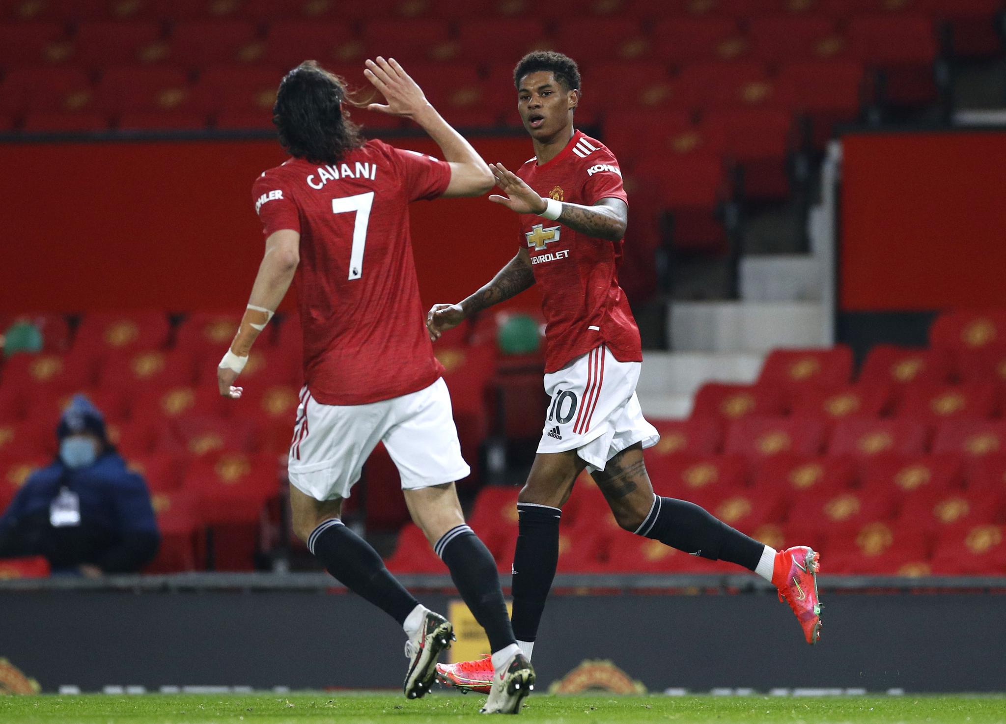 轉會和舊東 轉會和舊東