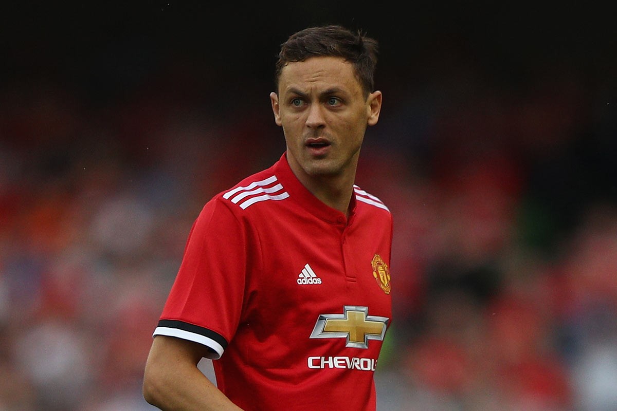 在攀登过程 在攀登过程