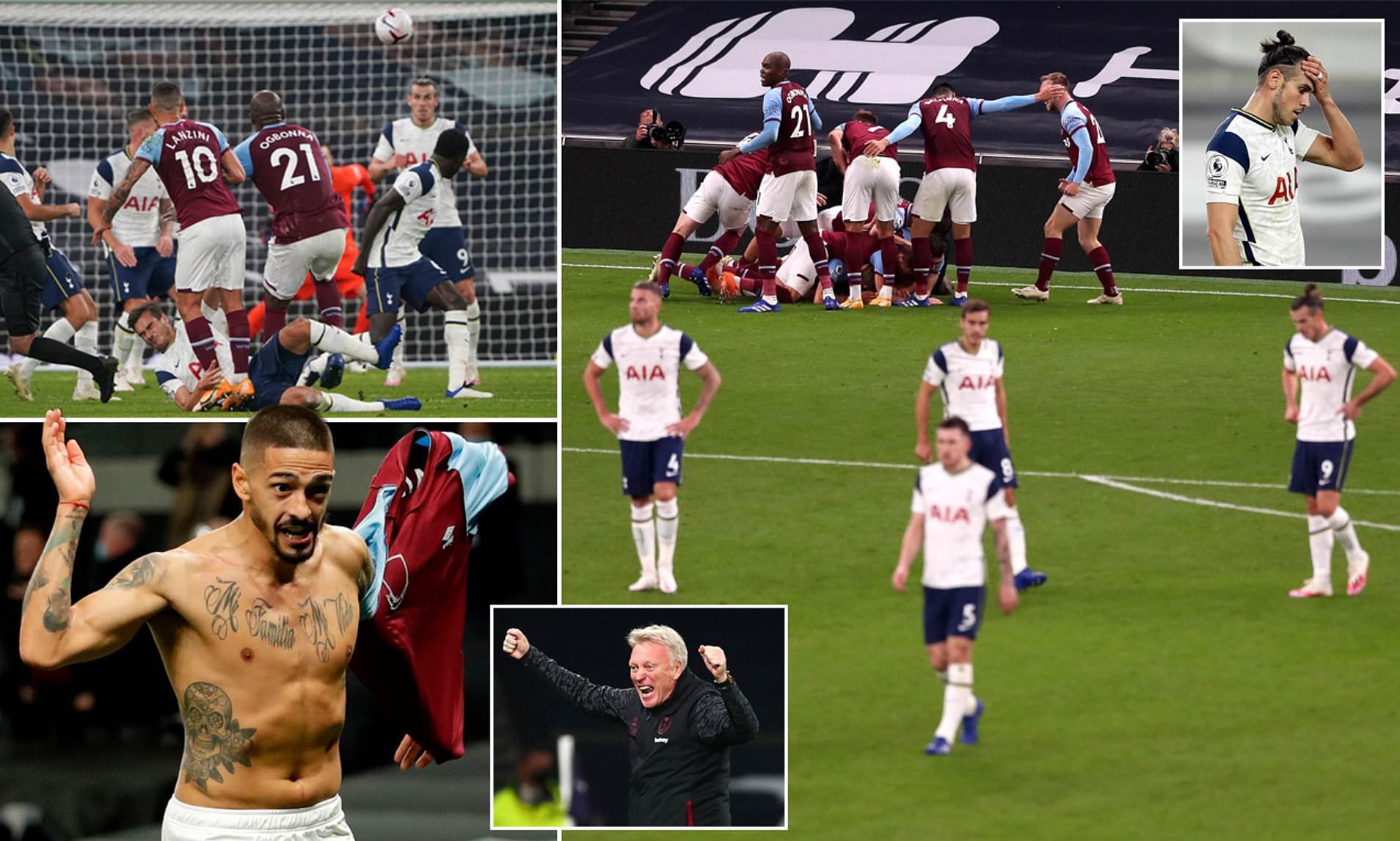 霍姆格倫談與昔日隊友基迪的對決：雖是生意往來 但友誼依然珍貴.