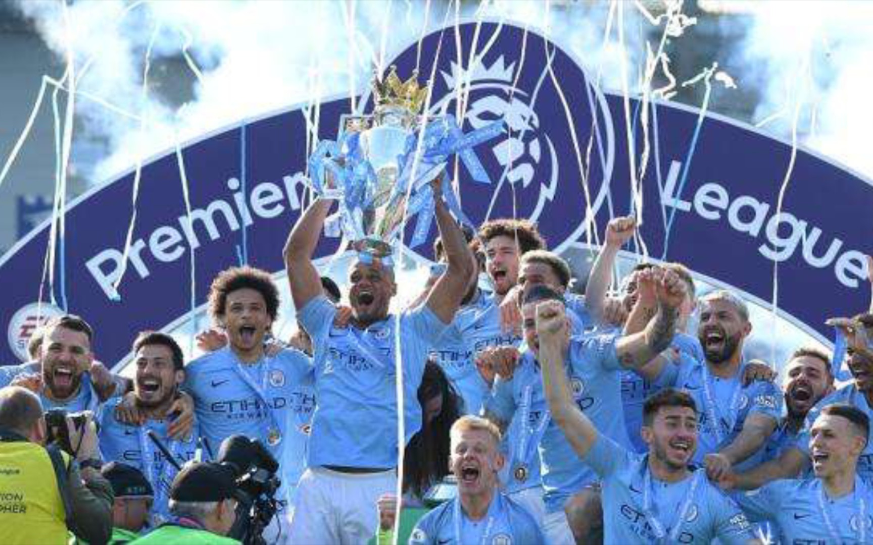 广岛三箭 vs 横滨水手：一场值得期待的火热对决_赛季_联赛_首轮.