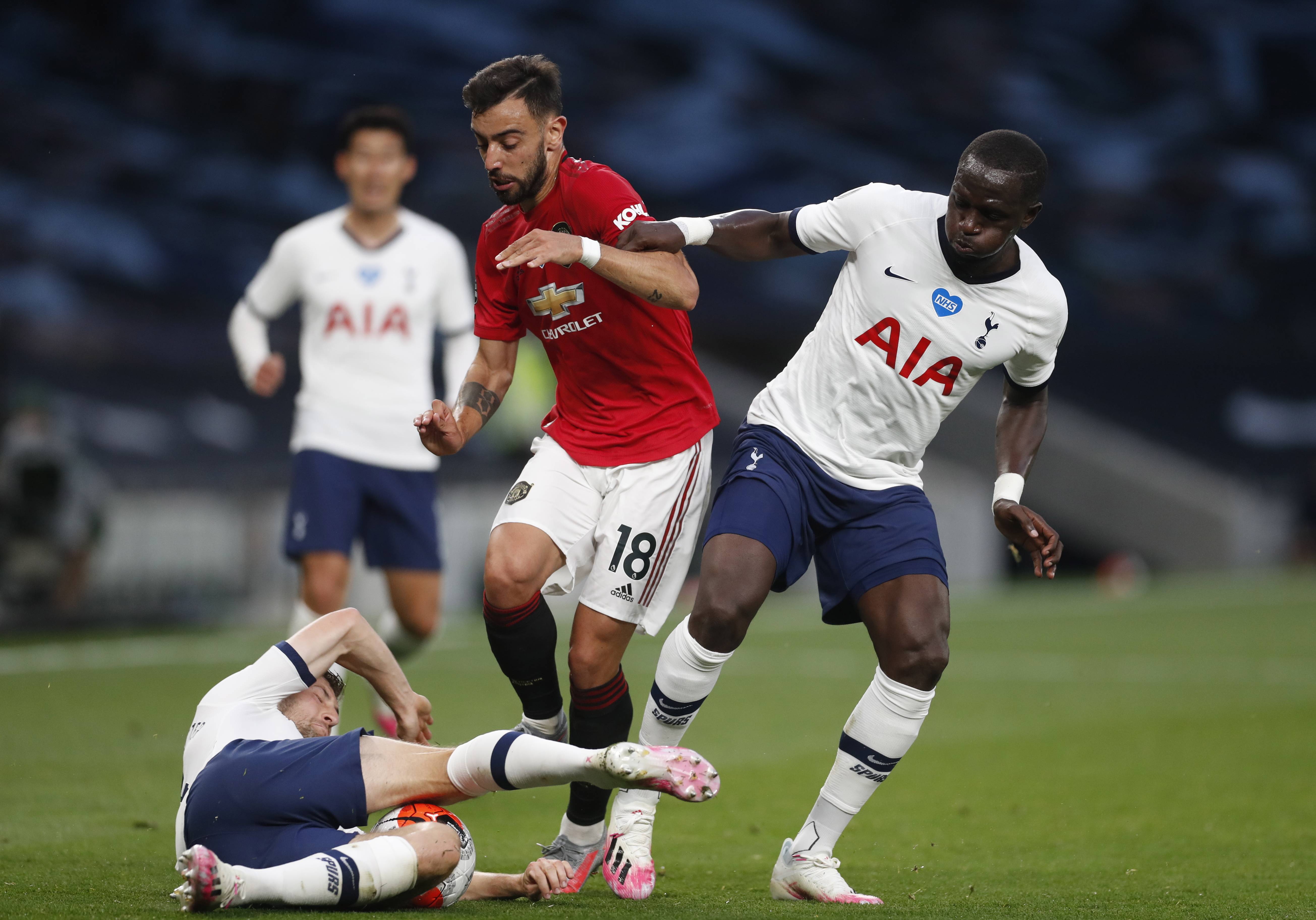 员走向国际 员走向国际