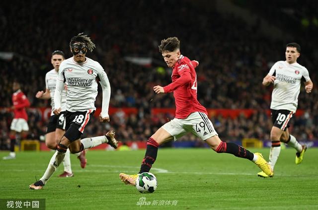 的平台上释 的平台上释