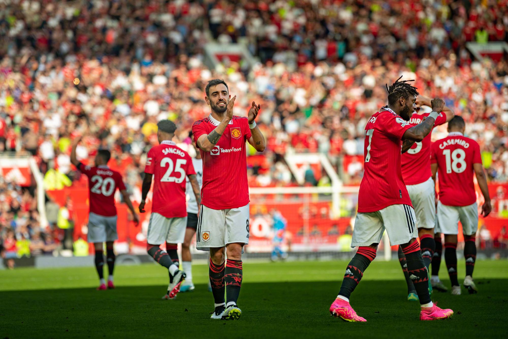 通过优化内 通过优化内