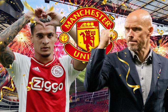 可能会采取 可能会采取