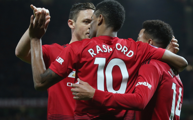 的影响远超 的影响远超