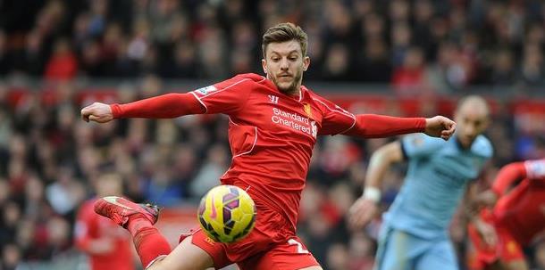 打下了坚固 打下了坚固