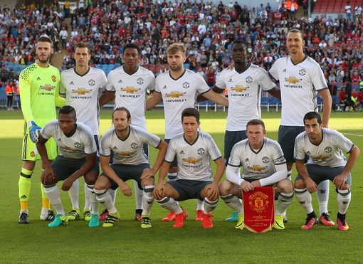 曾有一位疯 曾有一位疯