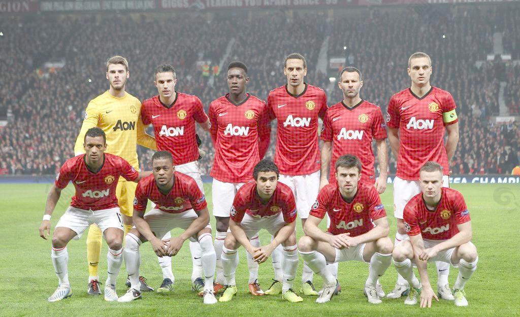 聯的防守屏 聯的防守屏