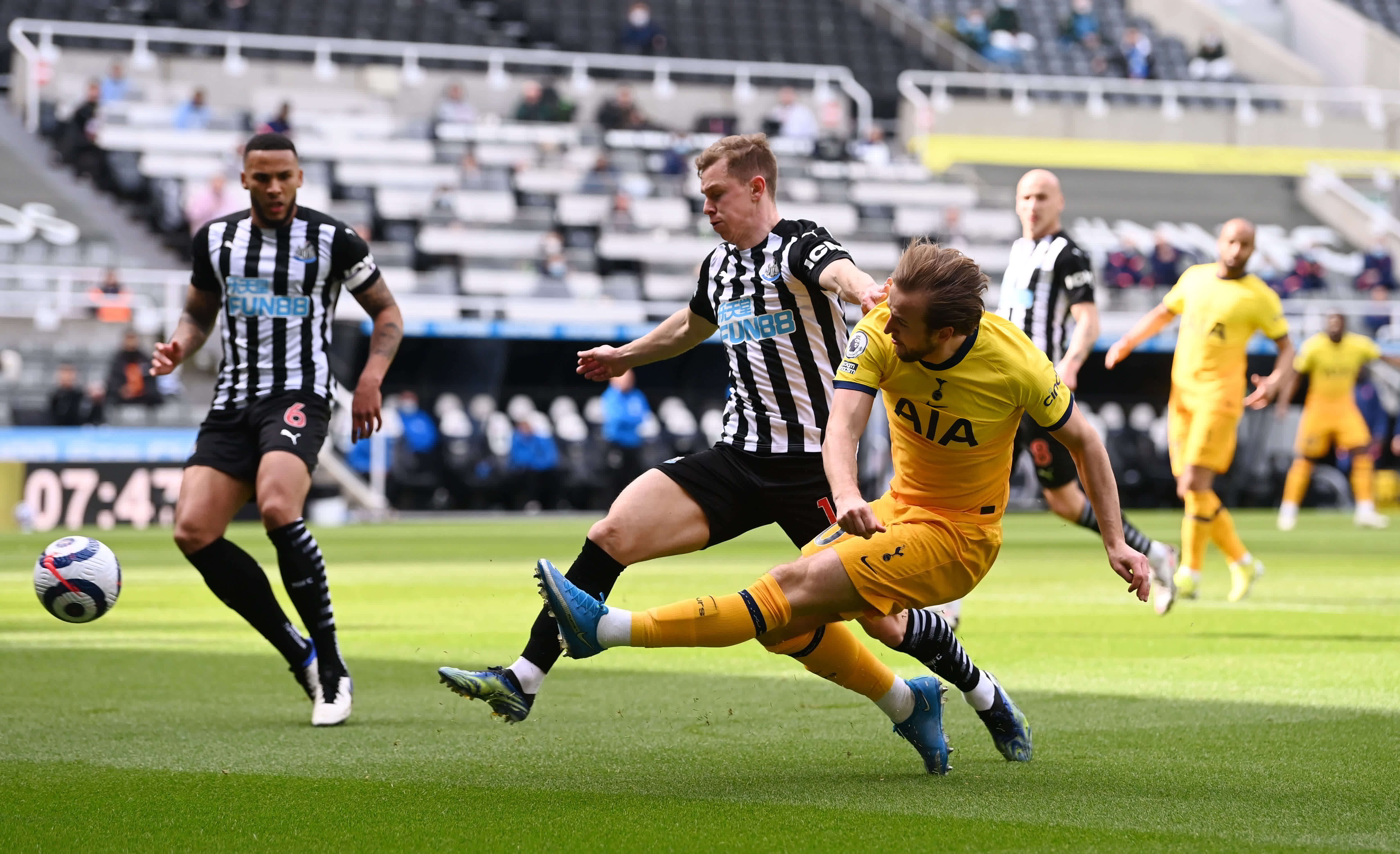 在停播的三 在停播的三