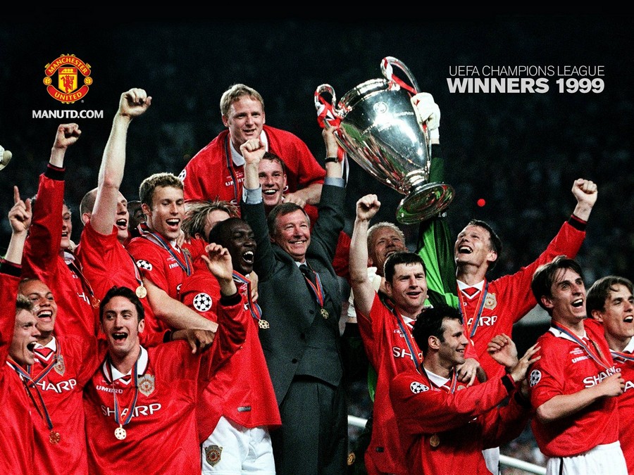 意甲第26輪尤文圖斯1-1都靈 德利赫特破門迪巴拉傷退.