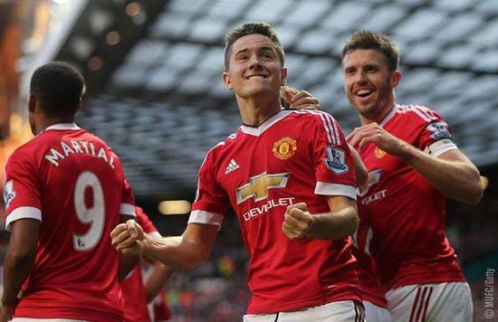 精神與絕對 精神與絕對