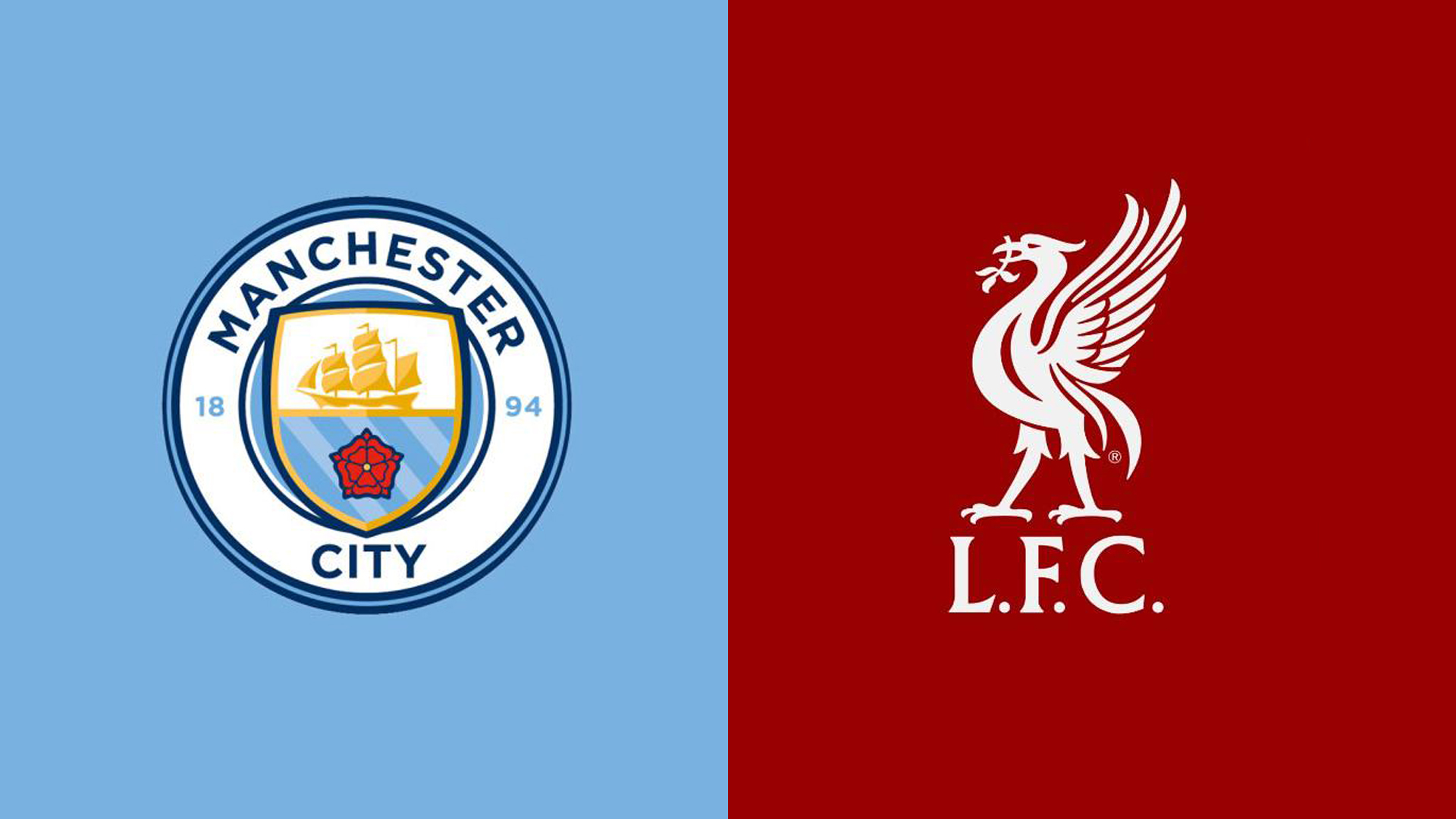 入歐冠的可 入歐冠的可